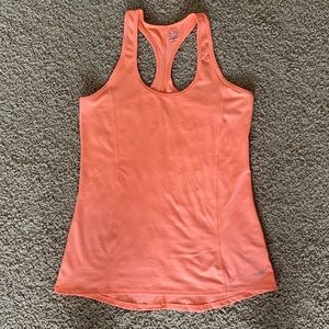 Champion Duo-dry athletic tank